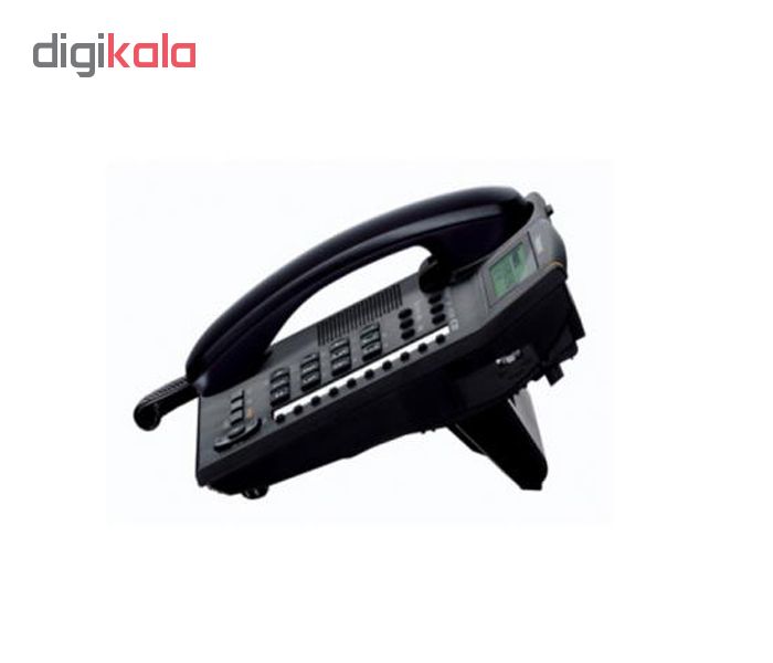 تلفن میکروتل مدل tsc880cid