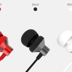هدفون بی سیم   مدل HE05