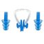 دماغ گیر و گوش گیر مدل B12