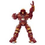 اکشن فیگور آناترا سری Avengers مدل Iron Man Hulkbuster