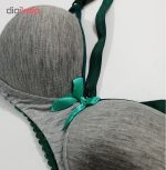 سوتین زنانه مدل Nice98-F
