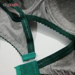 سوتین زنانه مدل Nice98-F