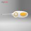 گوش پاک کن کارینا مدل DP01