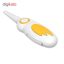گوش پاک کن کارینا مدل DP01