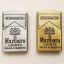 فندک مدل Marlboro