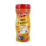 کافی کریمر کوپا - 400 گرم