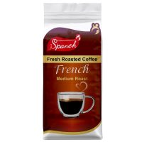 پودر قهوه فرانسه اسپانه - 200 گرم