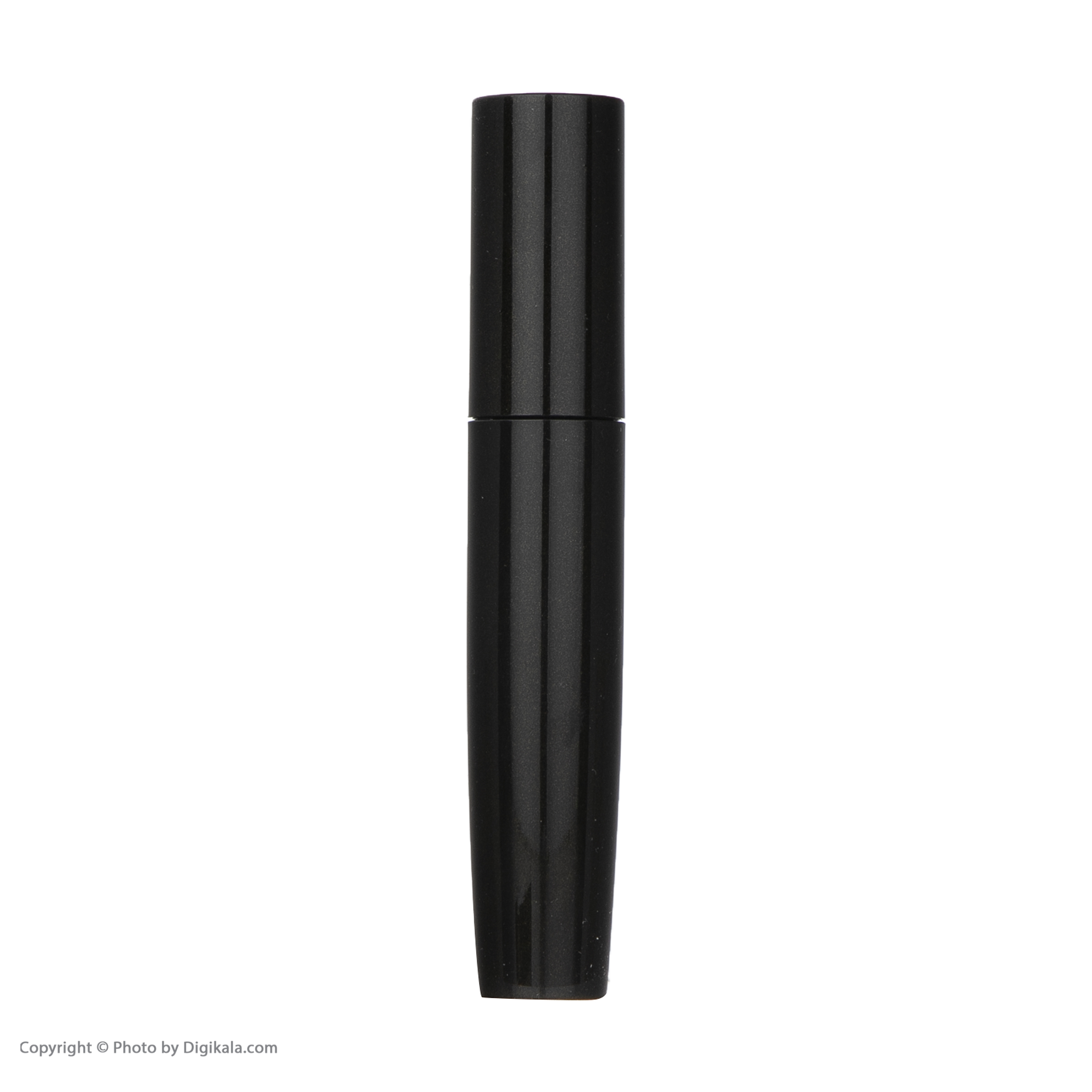 ریمل حجم دهنده مای سری Black Diamond مدل Luxurious