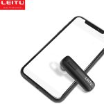 هندزفری بی سیم لیتو مدل LB-13