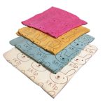 حوله استخری گالری شروین مدل نانو H170 سایز 70X140