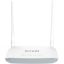 مودم روتر ADSL2 Plus تندا مدل D301 V2