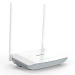 مودم روتر ADSL2 Plus تندا مدل D301 V2
