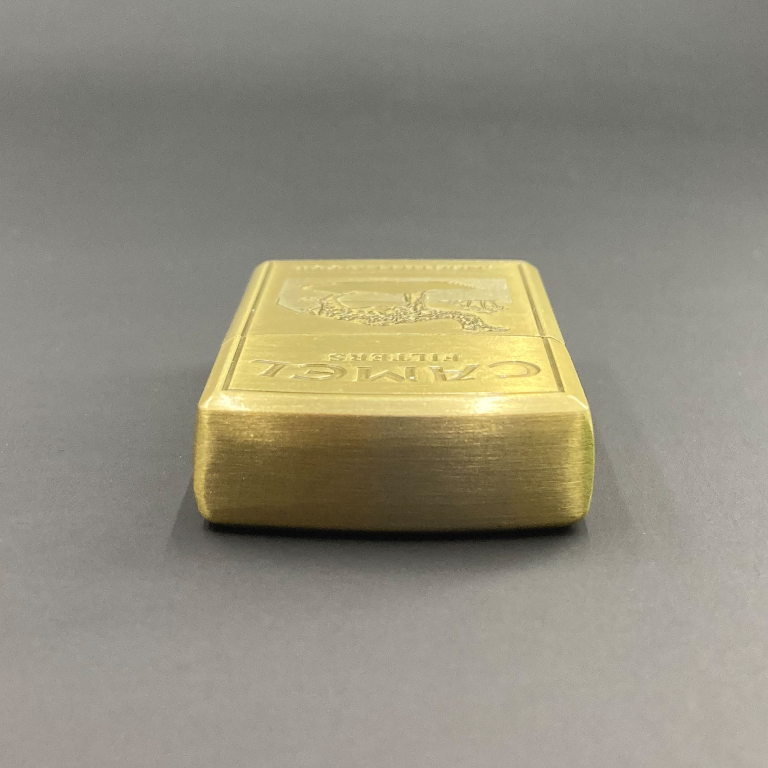 فندک مدل کمل کد DKD-650