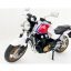 موتور بازی طرح هوندا مدل CB1300