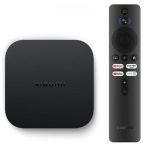 اندروید باکس شیائومی مدل S 2ND GEN 4K