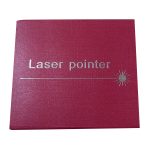 لیزر پوینتر مدل SN-Laser 303