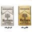 فندک مدل Marlboro