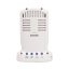 کیفیت سنج هوا بنتک مدل GM8803