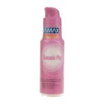 ژل روان کننده اینتی مکس مدل Romantic Plus حجم 75 میلی لیتر