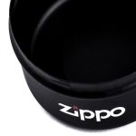 زیر سیگاری زیپو لایتر مدل2 Ashtray