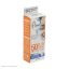 کرم ضد آفتاب بی رنگ پیکسل SPF50 مدل Oily Acne-Prone Skin مناسب پوست های چرب حجم 50 میلی لیتر