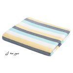 حوله استخری ابراهیمی یزد مدل A08 سایز160×110 سانتیمتر