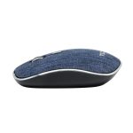 ماوس بی سیم تسکو مدل TM 690W