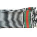دستمال یزدی کوه شاپ سایز کوچک