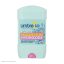 استیک ضد تعریق زنانه آمبرلا مدل Soft Clear حجم 75 میلی لیتر