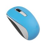 ماوس بی‌سیم جنیوس مدل NX-7005
