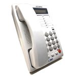 تلفن میکروتل مدل KX-TSC29CID