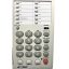 تلفن میکروتل مدل KX-TSC29CID
