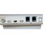 تلفن میکروتل مدل KX-TSC29CID