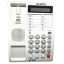 تلفن میکروتل مدل KX-TSC29CID