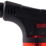 فندک اتمی پایه دار مدل LB500-6