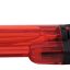 فندک اتمی پایه دار مدل LB500-6