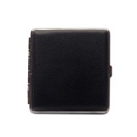 جا سیگاری مدل Ophone-010