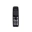 تلفن بی سیم پاناسونیک مدل KX-TG3711