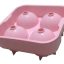 قالب یخ مدل Ice ball