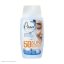 کرم ضد آفتاب بی رنگ پیکسل SPF50 مدل Oily Acne-Prone Skin مناسب پوست های چرب حجم 50 میلی لیتر