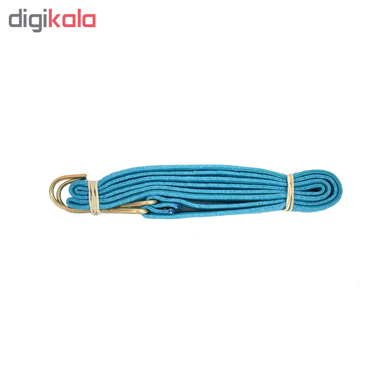 کش باربند کد 001 طول 3 متر