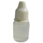 شانه ماشین اصلاح موزر مدل M1400 مجموعه 9 عددی
