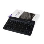 کیبورد بی سیم تبلت کاکو مدل KSC-339 JIEDA8