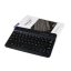 کیبورد بی سیم تبلت کاکو مدل KSC-339 JIEDA8