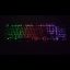 کیبورد بیاند مدل BK-7120RGB
