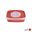 ژل بازی اسلایم تپلی مدل T170Met