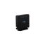 مودم روتر یوتل VDSL/ADSL Plus بی سیم مدل V301
