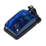 پمپ هوا آکواریوم آکوا تک مدل AQ-708A