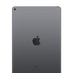 تبلت اپل مدل iPad (9th Generation) 10.2-Inch Wi-Fi (2021) ظرفیت 64 گیگابایت