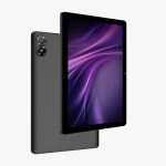 تبلت گرین لاین مدل G-10 Pro ظرفیت 64 گیگابایت و رم چهار گیگابایت